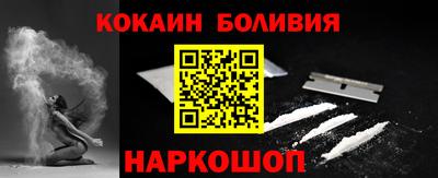 каннабис Азнакаево